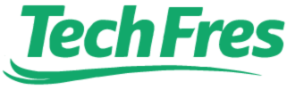 Tech Fres