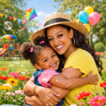tia mowry daughter passed away