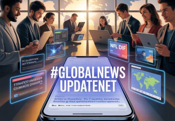 #globalnewsupdatenet