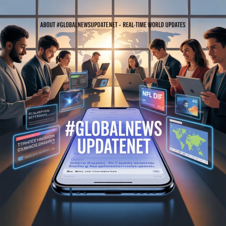 #globalnewsupdatenet