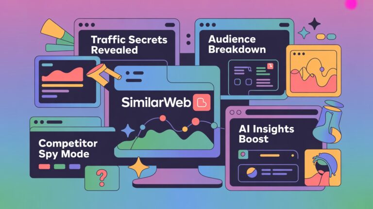 Similarweb