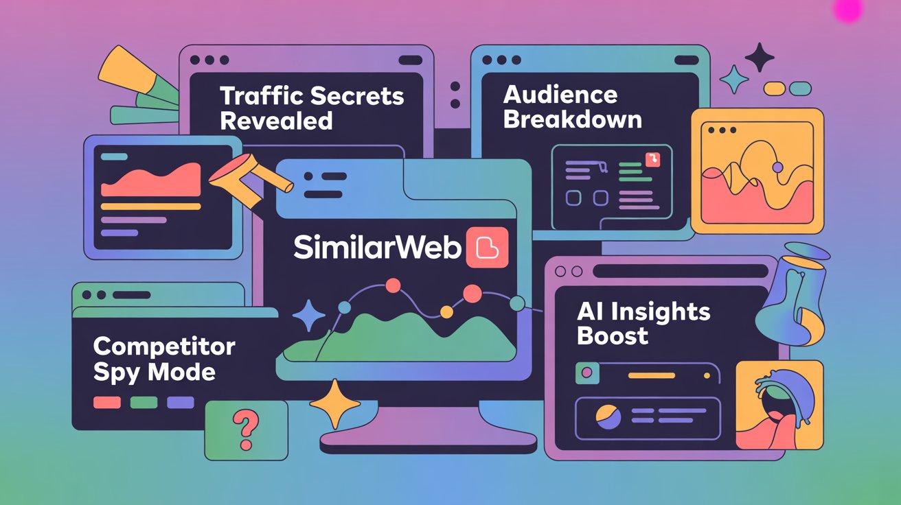 Similarweb