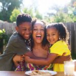 tia mowry daughter passed away