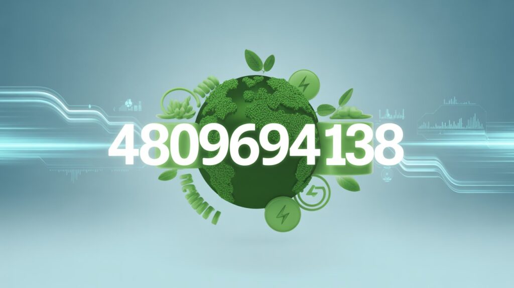 4809694138