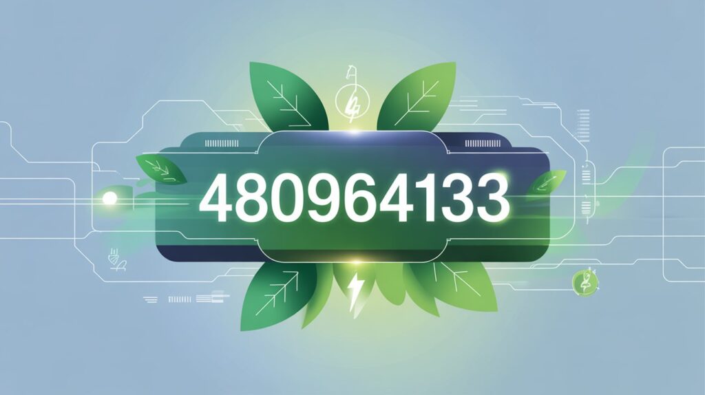 4809694138