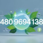 4809694138