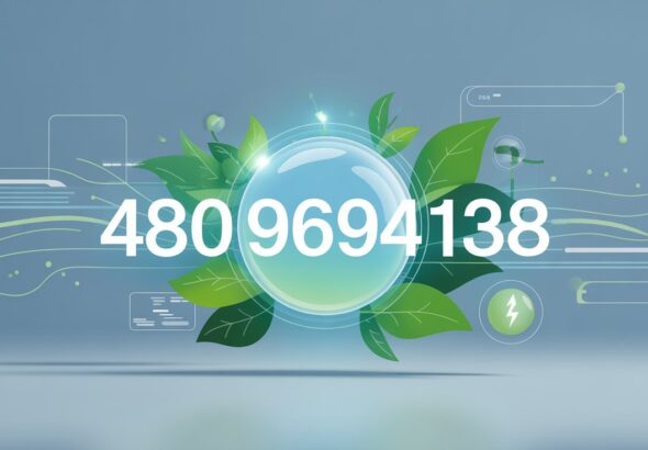 4809694138