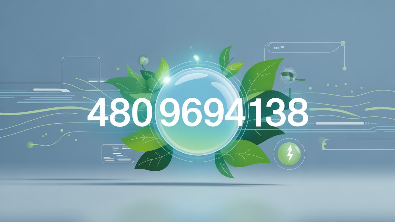 4809694138