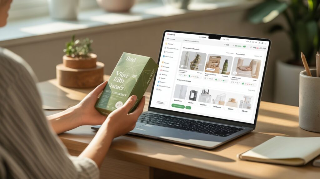tomoson reviews
