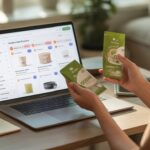 tomoson reviews